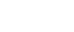 SoHo Catering & Consulting