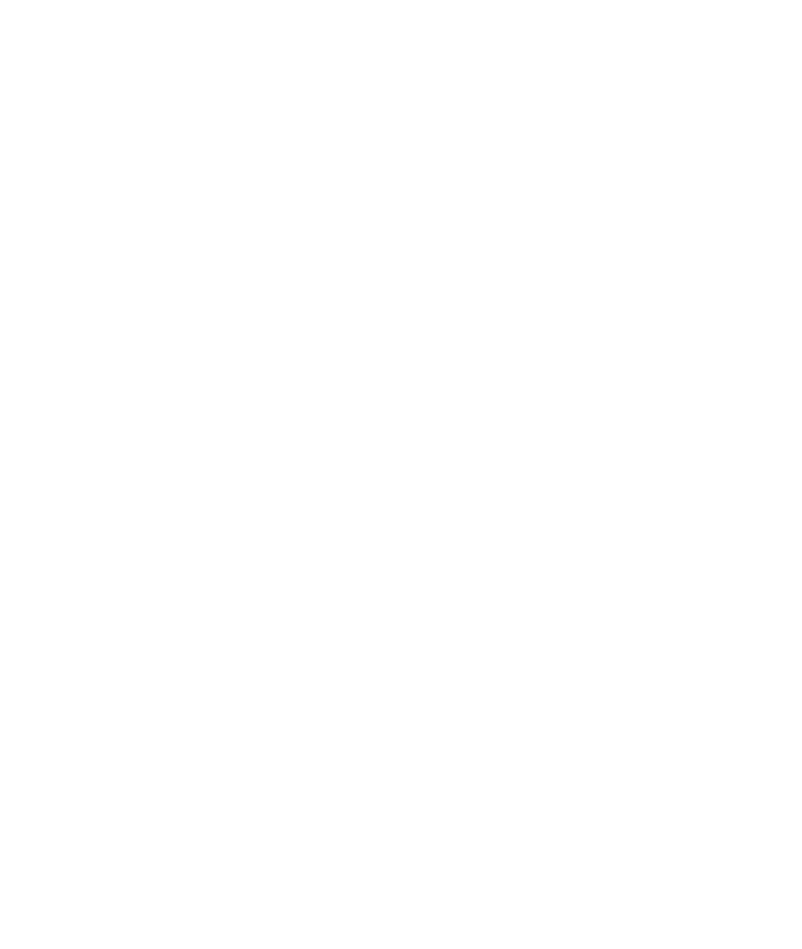 SOHO Catering